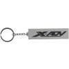 Prívesok na kľúče HONDA X-ADV 26 grey Prívesok na kľúče HONDA X-ADV 26 grey