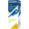 Sanorin 1‰ int.nao.1 x 10 ml Sanorin 1‰ int.nao.1 x 10 ml