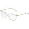 Dolce & Gabbana DG5025 3133 - Autorizovaný predajca, 30 dní na vrátenie tovaru Dolce & Gabbana DG5025 3133 - Autorizovaný predajca, 30 dní na vrátenie tovaru