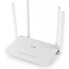 WR1300 - Gigabitový WiFi router, do 867 Mb/s, 5/2.4GHz - Cudy WR1300 - Gigabitový WiFi router, do 867 Mb/s, 5/2.4GHz - Cudy