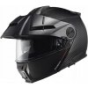 Výklopná prilba Schuberth E2 Carbon čierna veľ. M Výklopná prilba Schuberth E2 Carbon čierna veľ. M