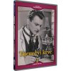 Tajemství krve - DVD Tajemství krve - DVD