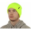 Bennon Nox čiapka yellow