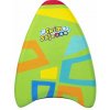 BESTWAY 32155 42x32x3,5cm BESTWAY 32155 42x32x3,5cm