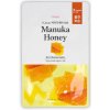 ETUDE HOUSE 0.2 Therapy Air Mask Manuka Honey Vyživujúca a hydratačná plátená maska s manuka medom 20 ml