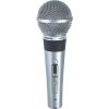 Shure 565SD-LC Shure 565SD-LC