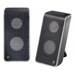 Logitech V-20