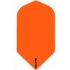 Designa Letky DSX Colours - Orange F1489 Designa Letky DSX Colours - Orange F1489