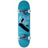 skateboard TRICKS KICKFLIP COMPLETE 7.375 skateboard TRICKS KICKFLIP COMPLETE 7.375