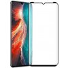 3x Picasee 3D zahnuté ochranné sklo pro Huawei P30 Pro - černé - 2+1 zdarma 94007 3x Picasee 3D zahnuté ochranné sklo pro Huawei P30 Pro - černé - 2+1 zdarma 94007