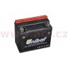 Fulbat FTX12-BS GEL