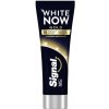 Signal White Now Gold pre žiarivejšie zuby 75 ml