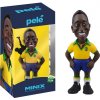MINIX Football Icon: Pelé - Brazil MINIX Football Icon: Pelé - Brazil