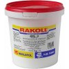 Lepidlo na drevo RAKOLL GXL-3/F NEU Variant: 1 kg Lepidlo na drevo RAKOLL GXL-3/F NEU Variant: 1 kg