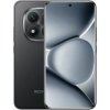 Xiaomi Redmi Note 15 Pro+ 5G 12GB RAM 512GB With Charger Black EU MZB0LW2EU Xiaomi Redmi Note 15 Pro+ 5G 12GB RAM 512GB With Charger Black EU MZB0LW2EU
