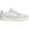 Adidas Retrocross Mens grey/white/silver