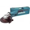 MAKITA GA9020RFK Brúska uhlová 230mm s rozbehom superpríruba 2200W MAKITA GA9020RFK Brúska uhlová 230mm s rozbehom superpríruba 2200W