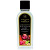 Ashleigh & Burwood náplň do katalytickej lampy WHITE PEACH & LILY 250 ml Ashleigh & Burwood náplň do katalytickej lampy WHITE PEACH & LILY 250 ml