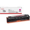 Canon 6270B002 - originálny Canon 6270B002 - originálny