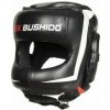 Boxerská helma DBX BUSHIDO ARH-2192 M Boxerská helma DBX BUSHIDO ARH-2192 M