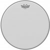Remo 12 Remo 12