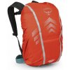Osprey HI-VIS COMMUTER RAINCOVER S mars orange pláštenka Osprey HI-VIS COMMUTER RAINCOVER S mars orange pláštenka