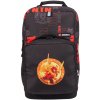 Súprava školských tašiek 20 l Ninjago Dragon Energy – LEGO® Súprava školských tašiek 20 l Ninjago Dragon Energy – LEGO®