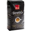 Franck Espresso Stretto, zrnková káva 1000g Franck Espresso Stretto, zrnková káva 1000g