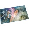 Ultimate Guard Herná podložka Ultimate Guard Magic: the Gathering: Lorwyn Eclipsed DREAM SEIZER Ultimate Guard Herná podložka Ultimate Guard Magic: the Gathering: Lorwyn Eclipsed DREAM SEIZER
