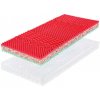 I-matrace Sendvičový matrac Vega Comfort Plus 200x80 Mikrofáze I-matrace Sendvičový matrac Vega Comfort Plus 200x80 Mikrofáze
