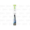 Valeo Zadní stěrač Aquablade VR565 260 mm 574565