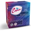 Ema Normal 24 ks Ema Normal 24 ks