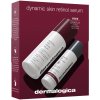 Dermalogica Darčeková sada pleťovej starostlivosti Dynamic Defense Duo Dermalogica Darčeková sada pleťovej starostlivosti Dynamic Defense Duo