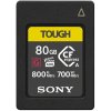 Sony 80GB EAG80T.SYM Sony 80GB EAG80T.SYM