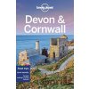 Devon & Cornwall - Oliver Berry, Belinda Dixon Devon & Cornwall - Oliver Berry, Belinda Dixon