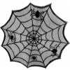 Guirca Prestieranie - Pavučina 30 cm Guirca Prestieranie - Pavučina 30 cm