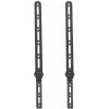 Držiak na soundbar Maclean MC-912 Držiak na soundbar Maclean MC-912