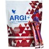 FOREVER ARGI+™ FOREVER ARGI+™
