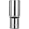 NEO tools 08-473 hlavice gola 1/2