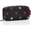 Praktické puzdro Reisenthel Multicase Dots Praktické puzdro Reisenthel Multicase Dots