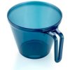 Gsi Outdoors Infinity Stacking Cup 403ML