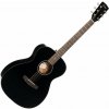 Cort L60 Black Gloss Cort L60 Black Gloss