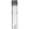 Sous vide varič 50, HENDI, 50L, 220-240V/1500W, 71x145x(H)340mm Sous vide varič 50, HENDI, 50L, 220-240V/1500W, 71x145x(H)340mm