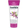 Cormen ISOLDA Šalvia 100 ml Cormen ISOLDA Šalvia 100 ml
