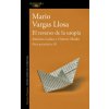 El Reverso de la Utopía: América Latina Y Oriente Medio / The Other Side of Utopia: Latin America and the Middle East El Reverso de la Utopía: América Latina Y Oriente Medio / The Other Side of Utopia: Latin America and the Middle East