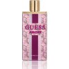 GUESS Amore Venezia unisex toaletná voda 100 ml GUESS Amore Venezia unisex toaletná voda 100 ml