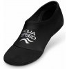 Aqua Speed Neo Neoprenové protiskluzové ponožky, 44/45 černé Aqua Speed Neo Neoprenové protiskluzové ponožky, 44/45 černé