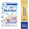Nutrilon obilno-mliečna viaczrnná 225 g