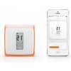 Netatmo Thermostat, NTH01-EN-EU Netatmo Thermostat, NTH01-EN-EU