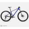 Orbea ALMA M50 29 bicykel, cobalt blue/carbon raw M Orbea ALMA M50 29 bicykel, cobalt blue/carbon raw M